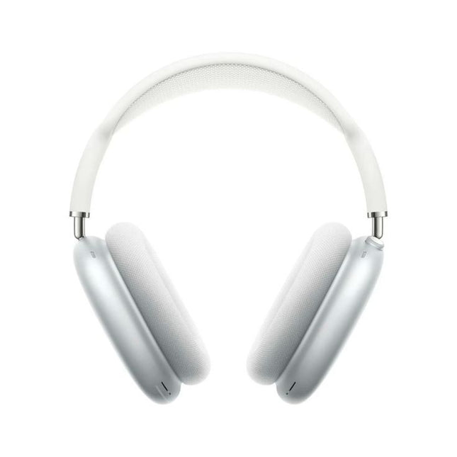 Audífonos Max de Diadema | Calidad 1.1 Premium con ANC e Inmersión Total