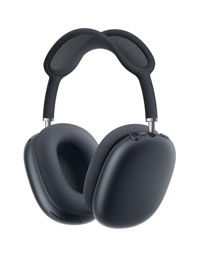 Audífonos Max de Diadema | Calidad 1.1 Premium con ANC e Inmersión Total