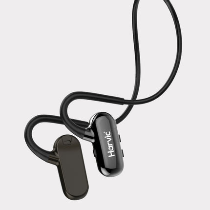 AUDÍFONOS DE CONDUCCIÓN ÓSEA HARVIC COBT-1594 | LIBERTAD Y SONIDO