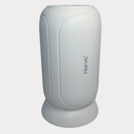 Proyector Inteligente Harvic PJ-1 - Compacto HD Smart Cine en Casa