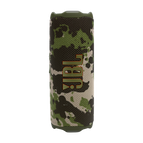 Verde militar