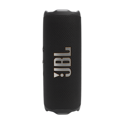 Parlante Bluetooth Flip 7 - Sonido de Alta Fidelidad y Resistencia al Agua