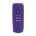 Púrpura