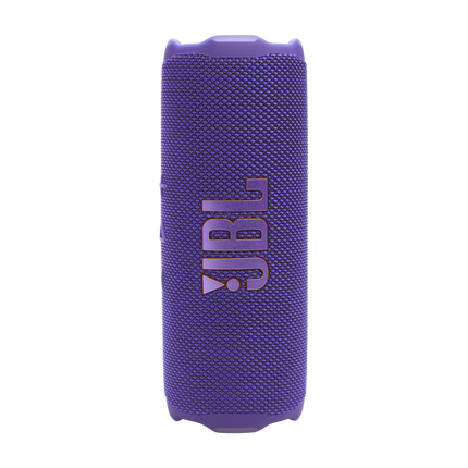 Parlante Bluetooth Flip 7 - Sonido de Alta Fidelidad y Resistencia al Agua