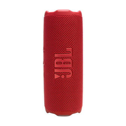 Parlante Bluetooth Flip 7 - Sonido de Alta Fidelidad y Resistencia al Agua