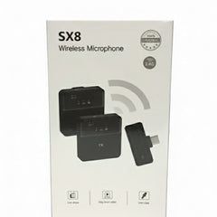 Collection image for: Accesorios