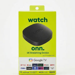 Collection image for: Hogar