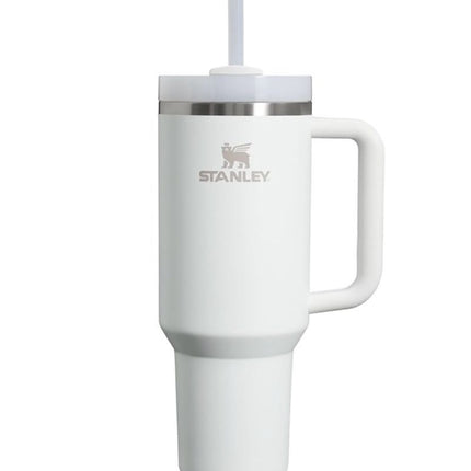 VASO TÉRMICO STANLEY QUENCHER H2.0 | 40 OZ (1.18 L)