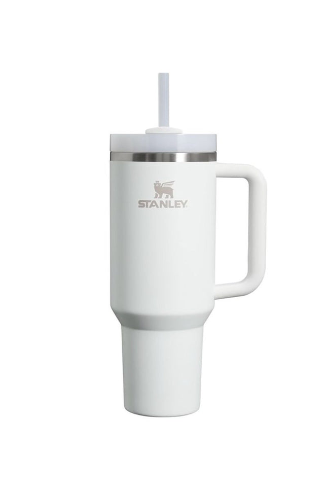 VASO TÉRMICO STANLEY QUENCHER H2.0 | 40 OZ (1.18 L)