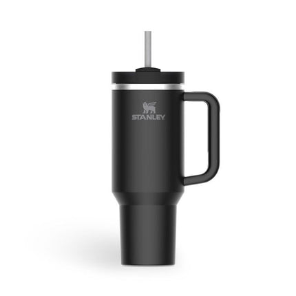 VASO TÉRMICO STANLEY QUENCHER H2.0 | 40 OZ (1.18 L)