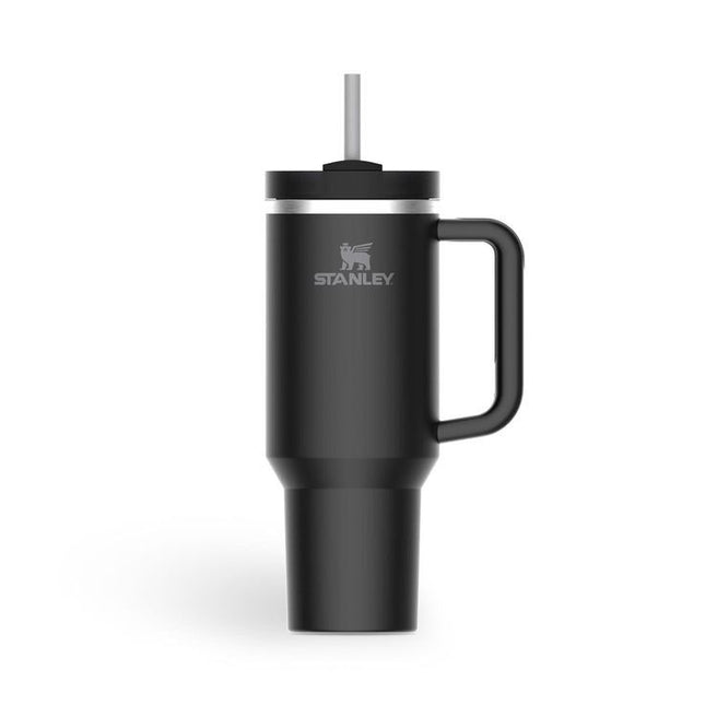 VASO TÉRMICO STANLEY QUENCHER H2.0 | 40 OZ (1.18 L)