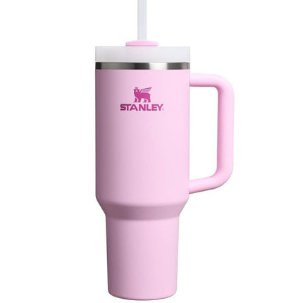 VASO TÉRMICO STANLEY QUENCHER H2.0 | 40 OZ (1.18 L)