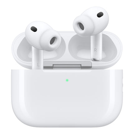 Audífonos Pro 3 Gen con ANC Inteligente | Calidad 1.1 Ultra Premium