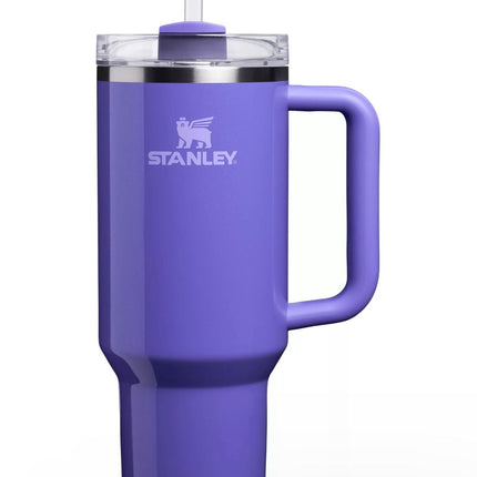 VASO TÉRMICO STANLEY QUENCHER H2.0 | 40 OZ (1.18 L)